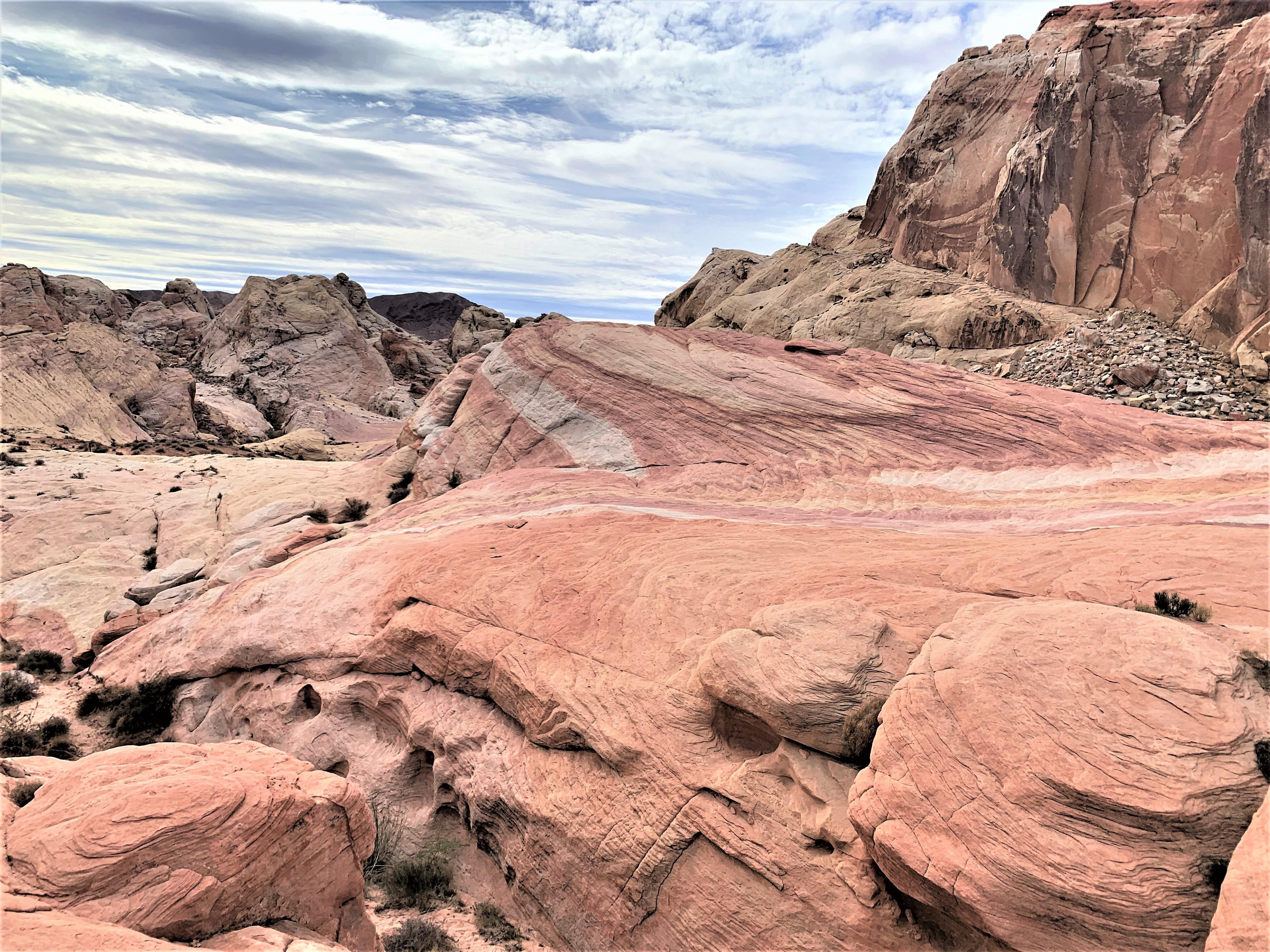 Nevada